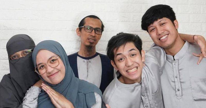 Instagram.com/aryfidhyantizein